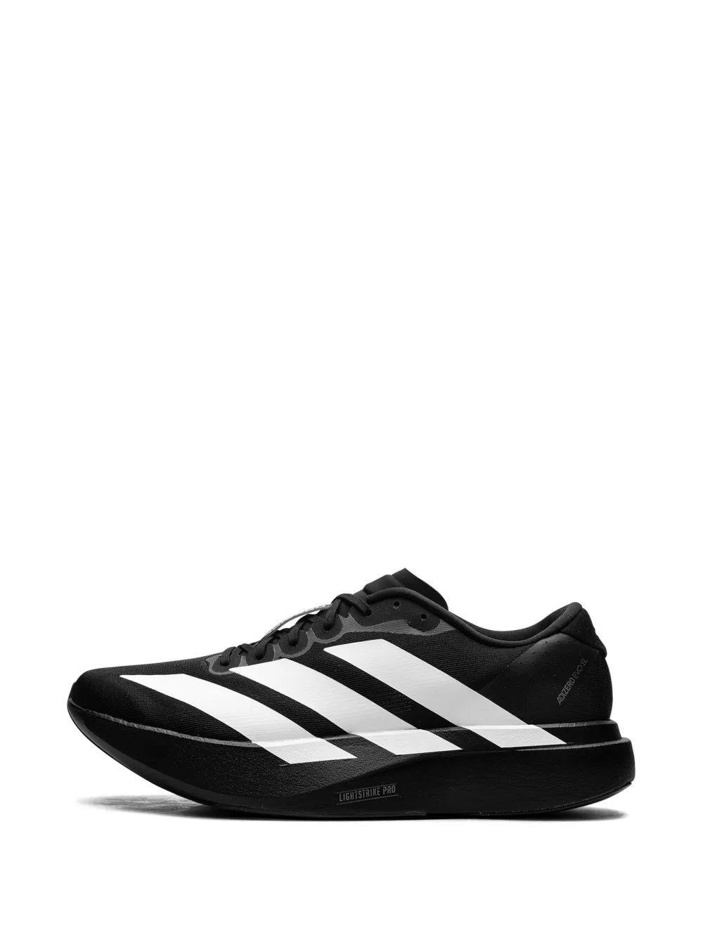 Tênis Adidas Adizero Evo "Black/White"