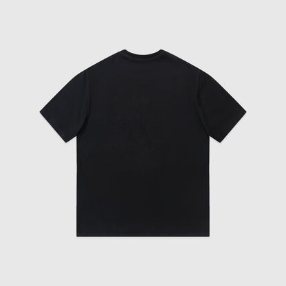 Camiseta Louis Vuitton