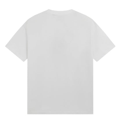 Camiseta Dior