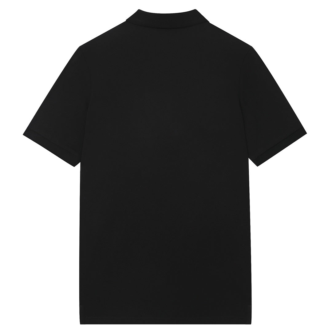 Polo Louis Vuitton