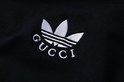Moletom Gucci