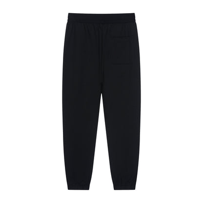 Calça Louis Vuitton