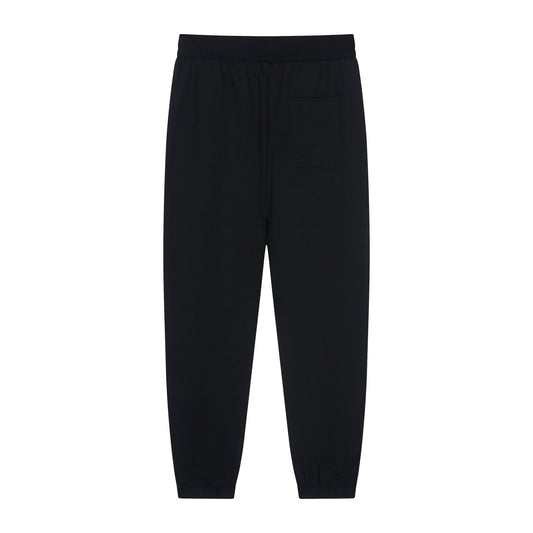 Calça Louis Vuitton
