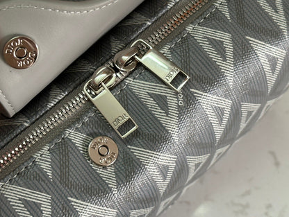 Bag Bolsa Christian Dior
