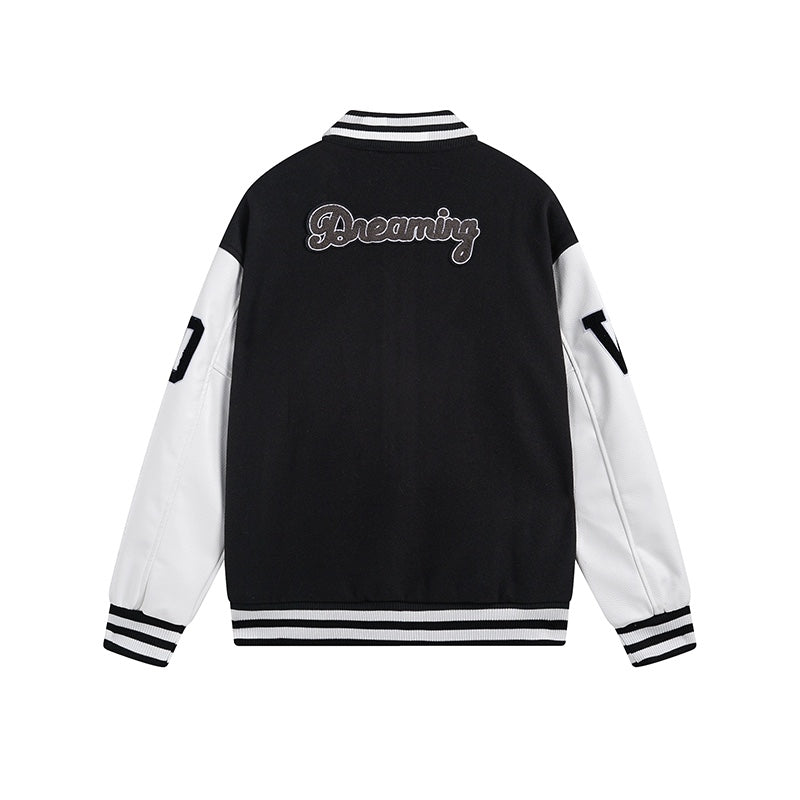 Jaqueta Louis Vuitton