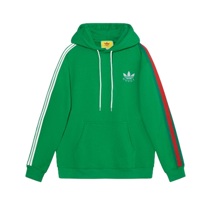 Moletom Gucci
