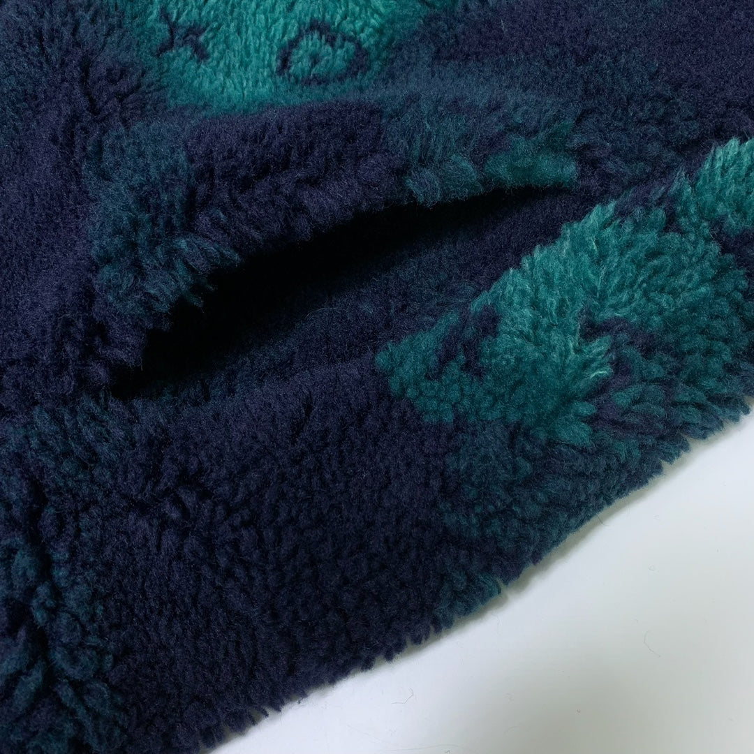 Jaqueta Louis Vuitton