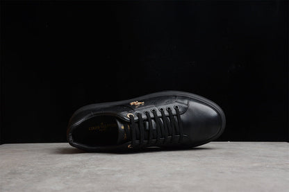 LV Flash Black