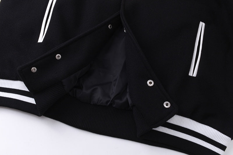 Jaqueta Louis Vuitton