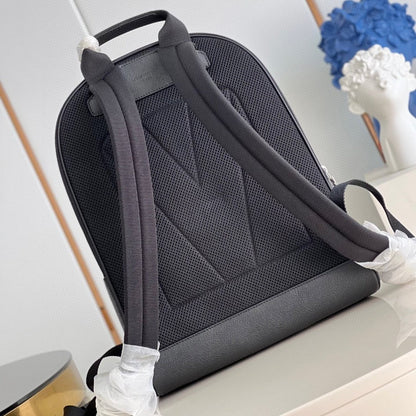 Mochila LV