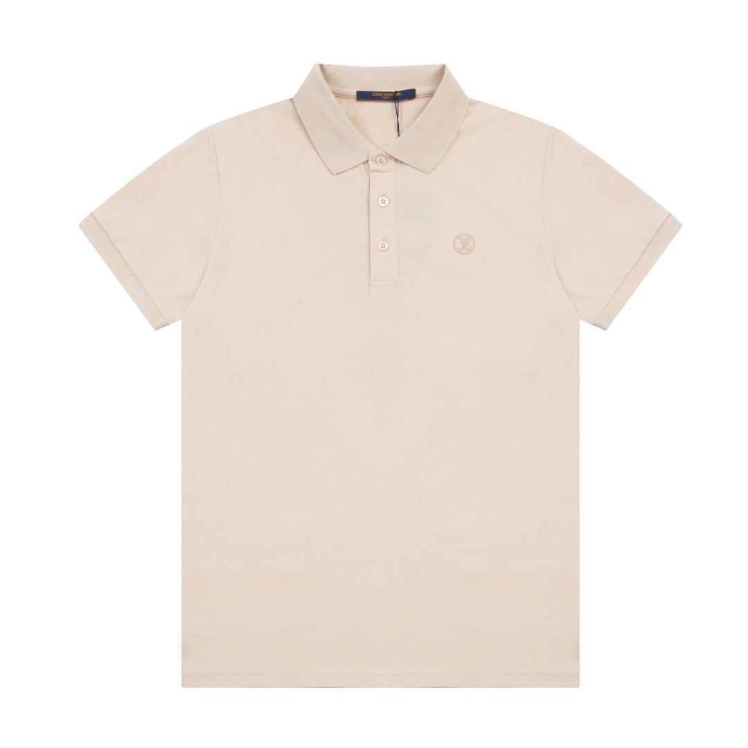 Polo Louis Vuitton