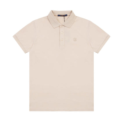Polo Louis Vuitton