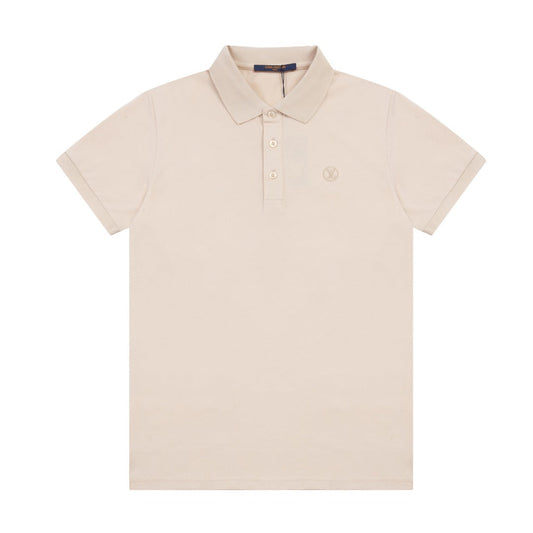 Polo Louis Vuitton
