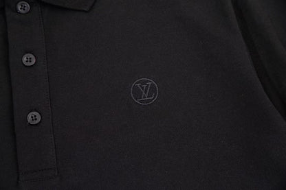 Polo Louis Vuitton
