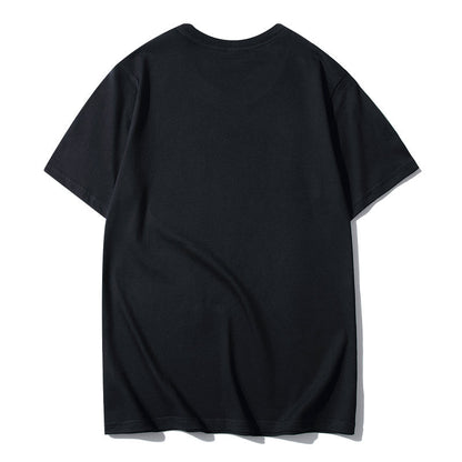Camiseta Supreme EST 1994