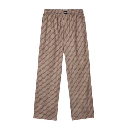 Calça Balenciaga