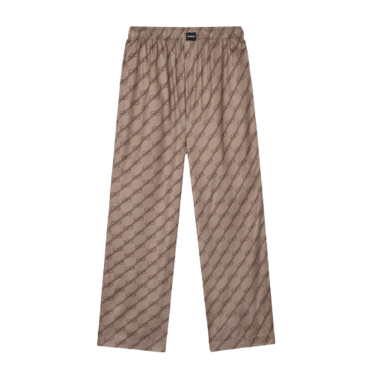Calça Balenciaga