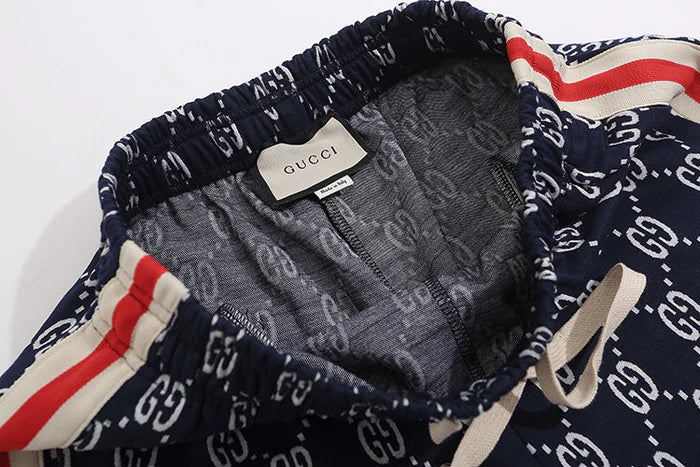 Shorts GG 1