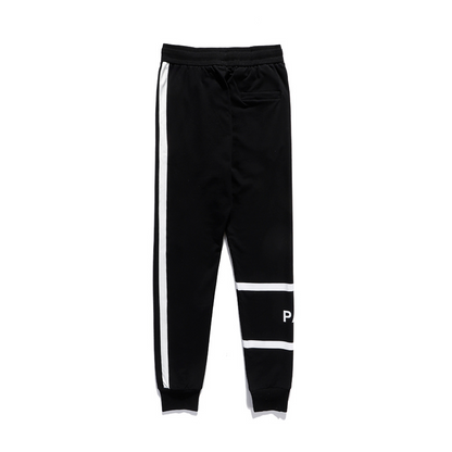 Calça Givenchy