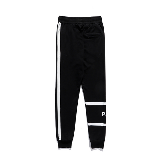 Calça Givenchy
