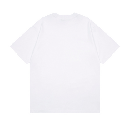 Camiseta Balenciaga