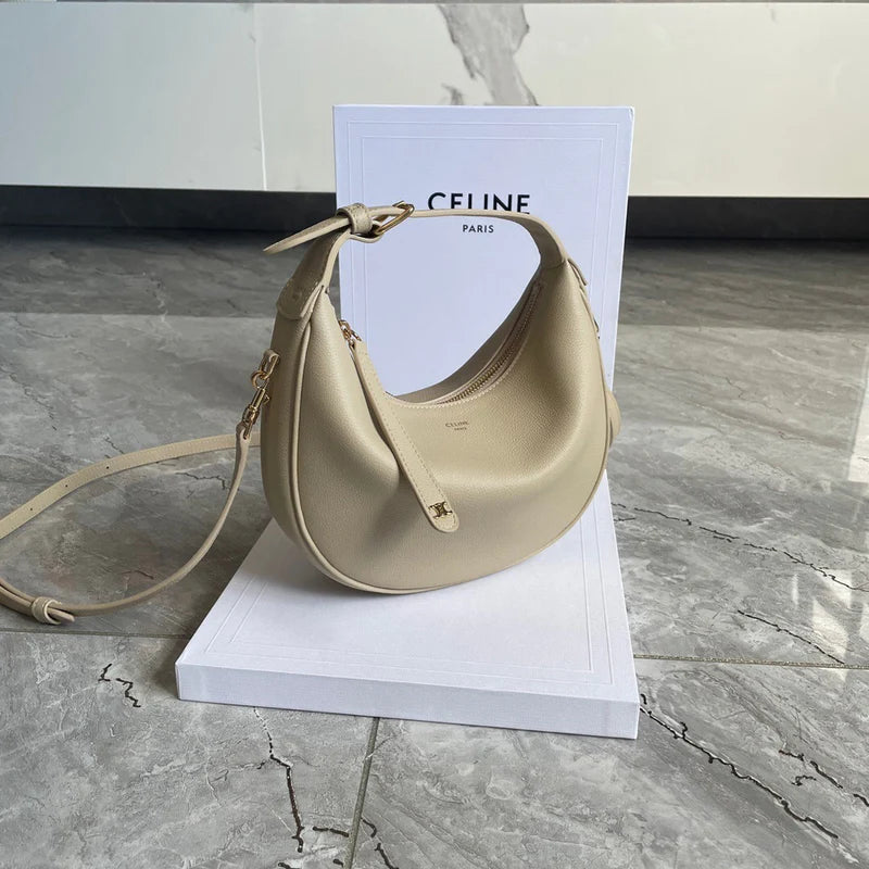 Bolsa Feminina