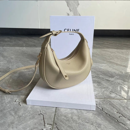 Bolsa Feminina