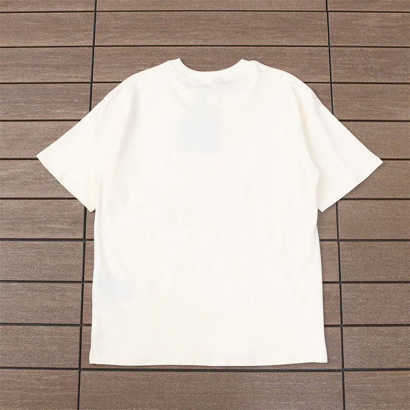 Camiseta Palm Angels