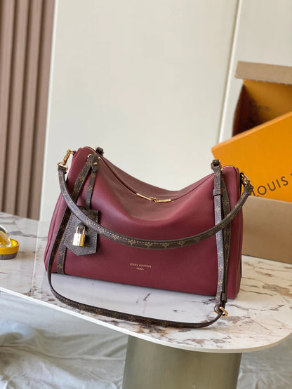 Bolsa LV