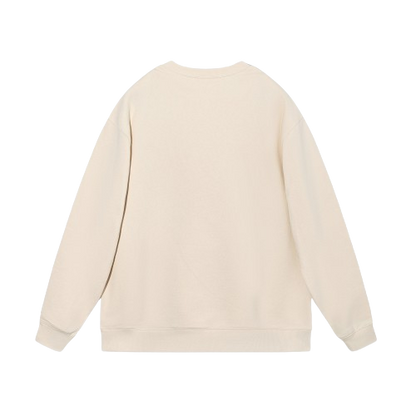 Moletom Gucci