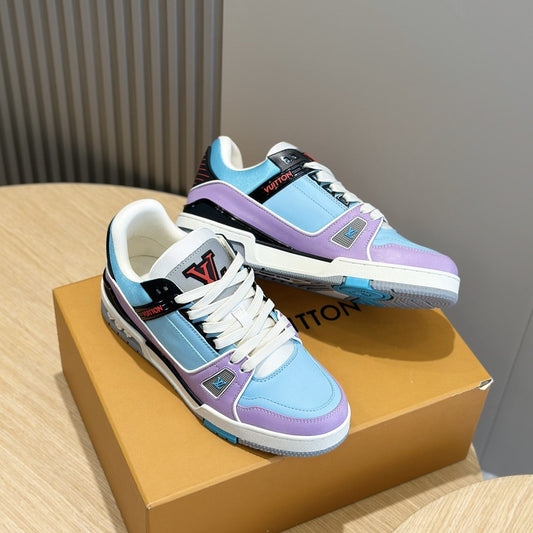Tênis Casual LV
