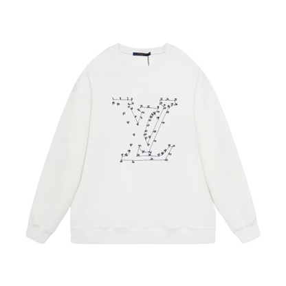 Sueter Louis Vuitton