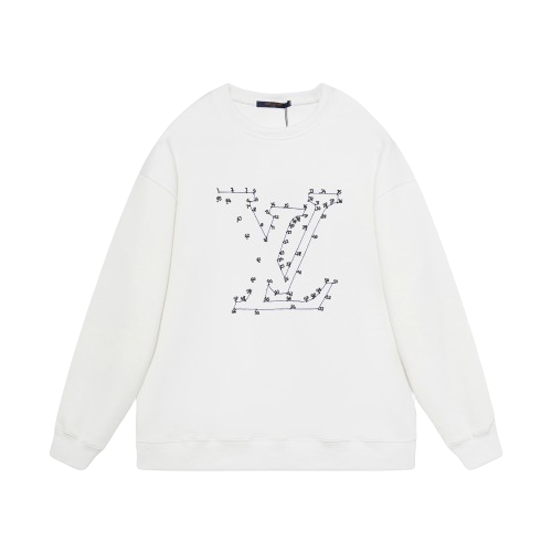 Sueter Louis Vuitton