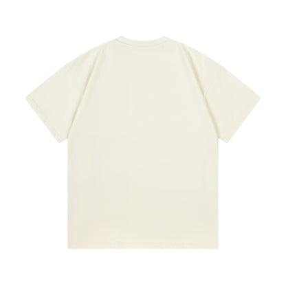 Camiseta Gucci