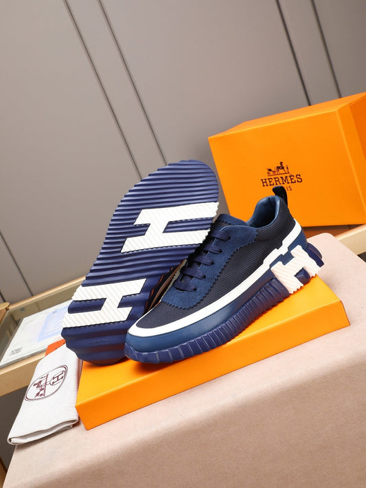 Tenis Hermès