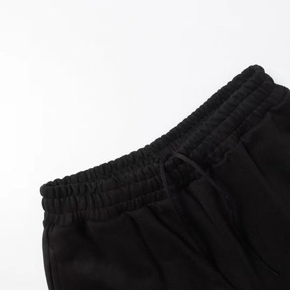 Shorts Balenciaga