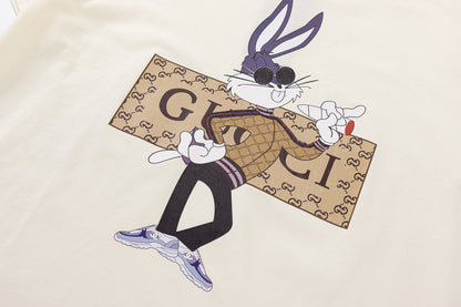 Camiseta GG 2