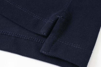 Polo Burberry