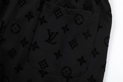 Shorts Louis Vuitton
