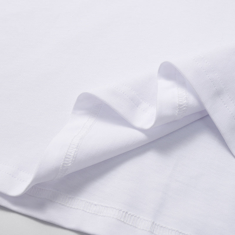 Camiseta Burberry