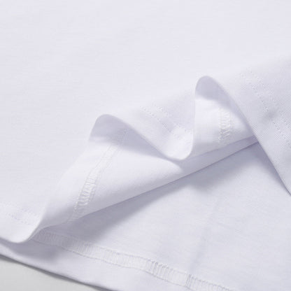 Camiseta Burberry