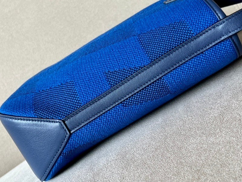 Bolsa Hermès Cabas H  Biais 40