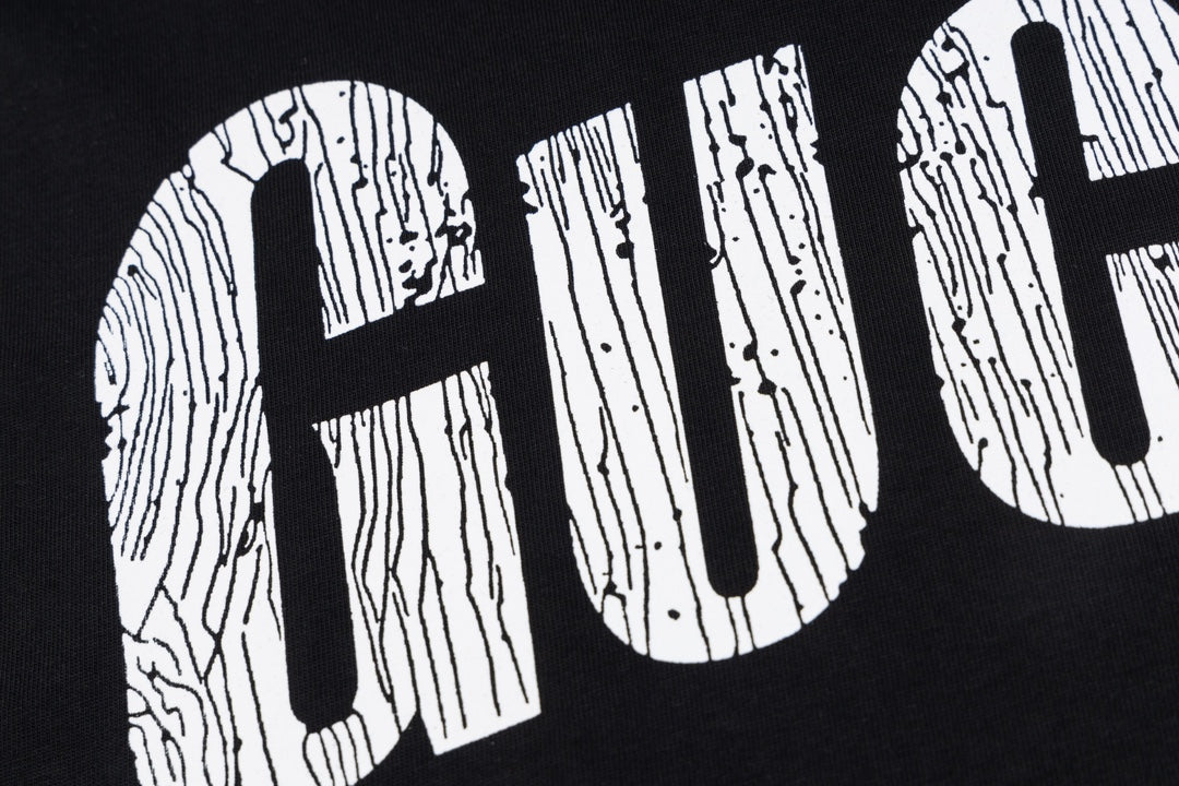 Camiseta Gucci