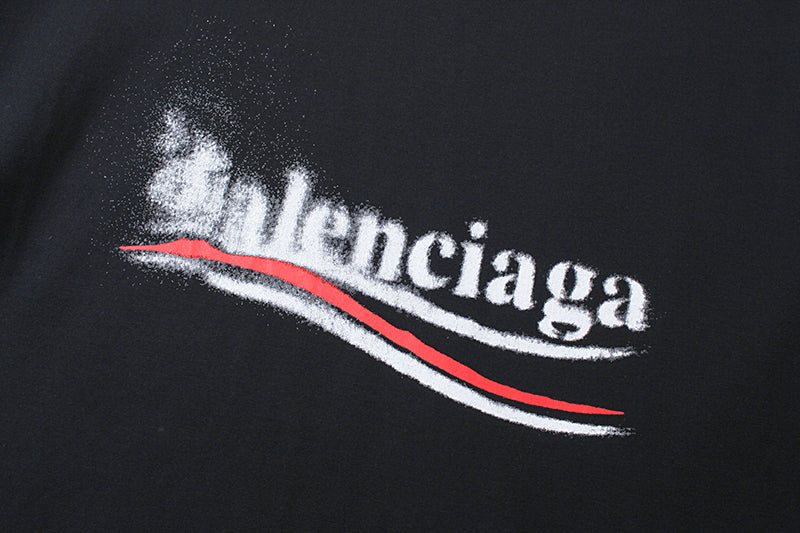 Sueter Balenciaga