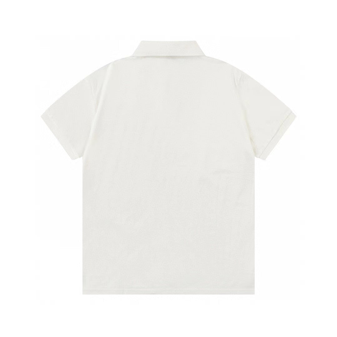 Polo Louis Vuitton