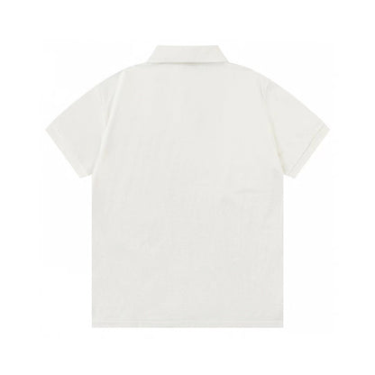Polo Louis Vuitton