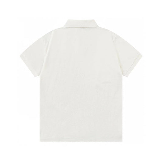 Polo Louis Vuitton