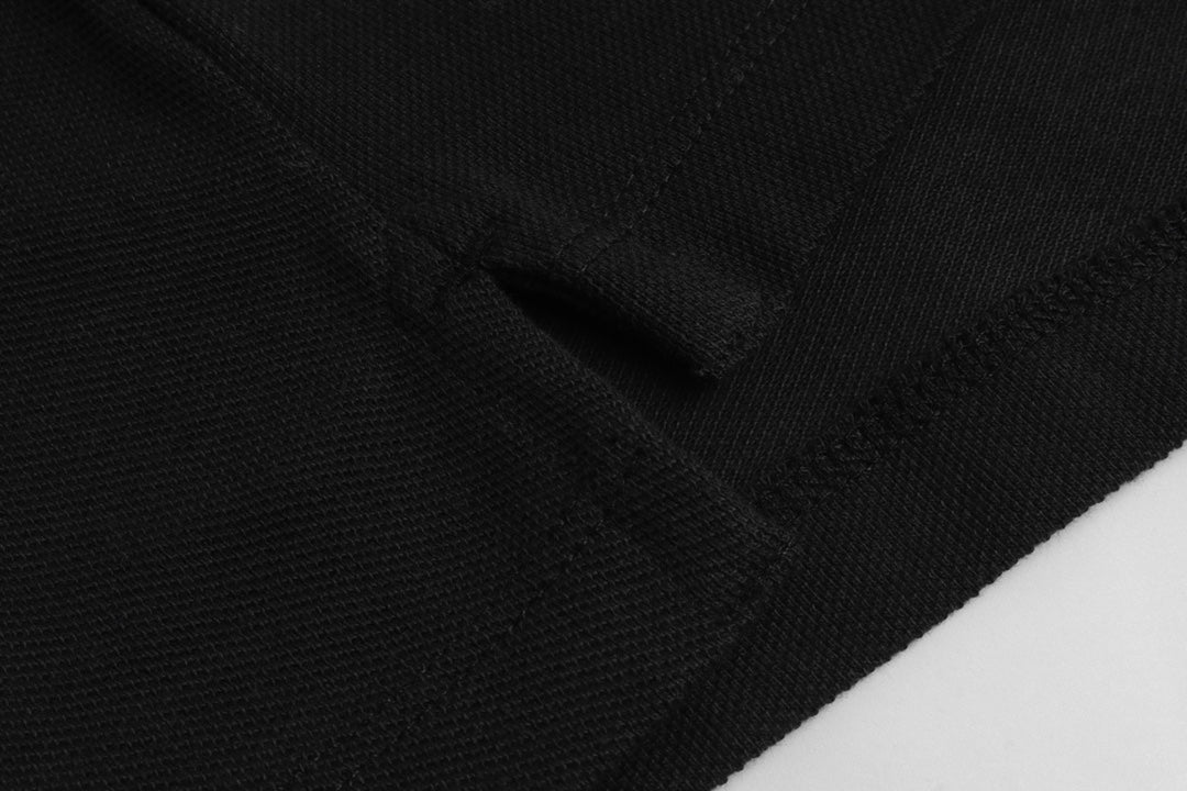 Polo Burberry
