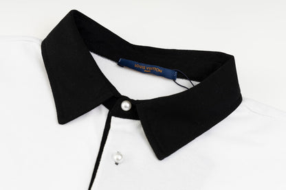 Polo Louis Vuitton