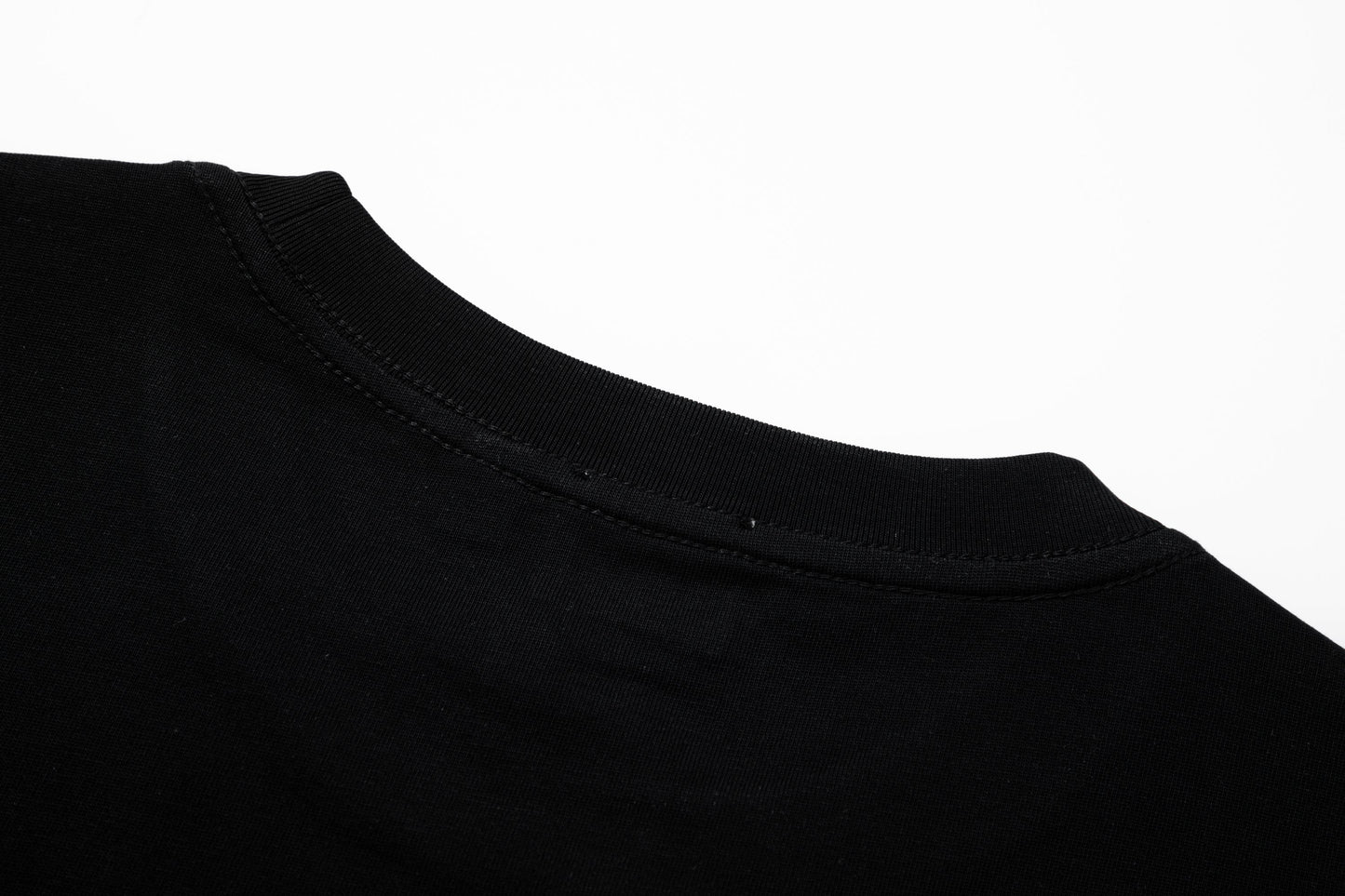 Camiseta Gucci